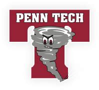 ccts student portal|Camden County Pennsauken .